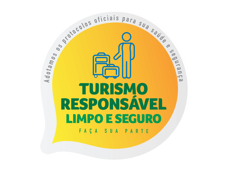 selo-turismo-responsavel-2